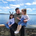Profile Picture of Michael E. Fasci Jr. (@mfasci) on Facebook