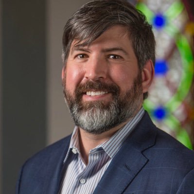 Profile Picture of Brendan (@indybrendan) on Twitter