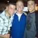 Profile Picture of Derek Verburgt (@deverbs) on Pinterest