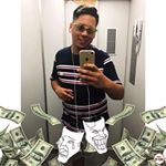 Profile Picture of Stanley Sousa (@sousastanley) on Instagram