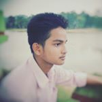 Profile Picture of David da santos jr.... (@david___deka) on Instagram