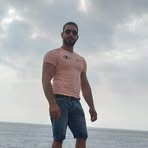 Profile Picture of Dak Adams (@dakadals) on Facebook