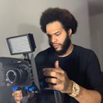 Profile Picture of Jeremy Turner (@stretch_t_don) on Instagram