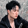 Profile Picture of эрикнесса (@@ericnessanim) on Tiktok