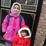 sayed_karim_hoseini - Instagram Profile Picture of sayed_karim_hoseini (@sayed_karim_hoseini) on Instagram