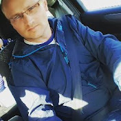 Profile Picture of Alexander Brese (@alexanderbrese9129) on Youtube