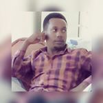 Profile Picture of John Tango (@john.tango) on Instagram