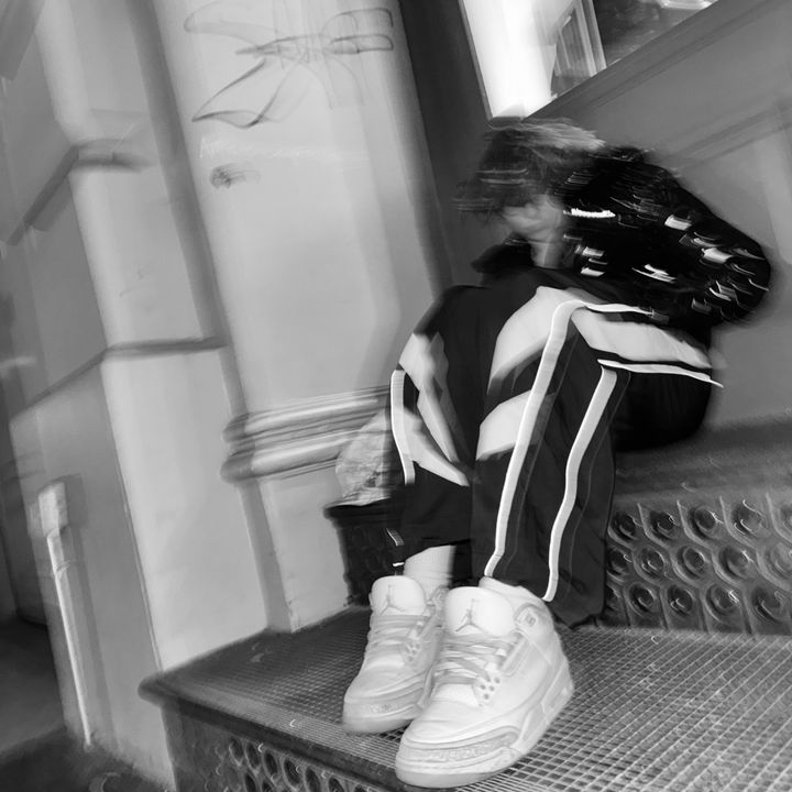 Profile Picture of michael_kz (@michael_kz) on Tiktok