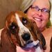 Profile Picture of Phyllis Hicks (@phicks0366) on Pinterest