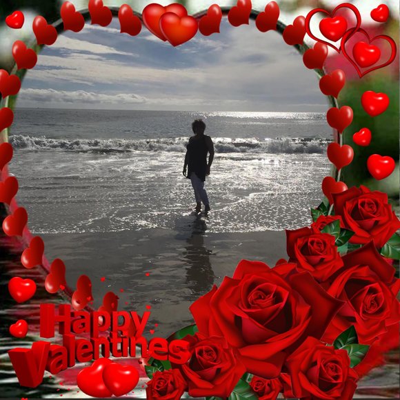 Profile Picture of Renee Escobar (@renee_escobar) on Poshmark