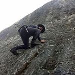 Profile Picture of Xavier Liberman (@xavierliberman) on Instagram