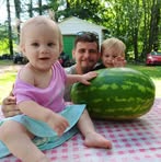 Profile Picture of Christian Sutton (@christian.sutton.214436) on Facebook