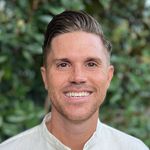 Profile Picture of Matt Reynolds (@papareyn) on Instagram