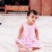Profile Picture of Aminder Singh (@aminder1988) on Pinterest