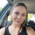 Profile Picture of Melissa Marie Ezell (@melissa_ezell95) on Instagram