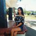 Profile Picture of Marjorie David (@marjorie.david.5494) on Facebook