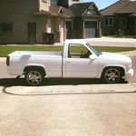 Profile Picture of Chris Kruger (@chris.kruger.93) on Instagram