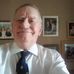 Profile Picture of Howard Bowtle (@howard.bowtle) on Facebook