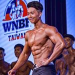 Profile Picture of WNBF_PRO_Chris (@chrisswplbbpt) on Instagram