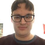 Profile Picture of Magnus Thomas Nielsen (@mtn2612) on Instagram