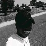 Profile Picture of Harlod Danger (@harlod.danger) on Facebook