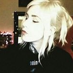 Profile Picture of Shirley Neal (@shirleyneal241) on Instagram