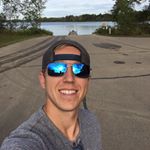 Profile Picture of Derek Rahn (@derek.rahn) on Instagram