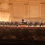 Peter Stafford Wilson - Flickr Profile Picture of Peter Stafford Wilson (@peterstaffordwilson) on Flickr