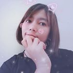 Profile Picture of Pat Pattama Kerdchana (@pat_np0408) on Instagram