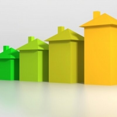 Profile Picture of Daniel Kriss (@DanKMortgage) on Twitter