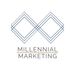 Profile Picture of Millennial Marketing (@osumktgteam1) on Pinterest