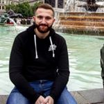 Profile Picture of Stephen Duff 🚘 (@stephen_duff_) on Instagram