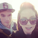 Profile Picture of Alex Becker (@alex.fbecker) on Flickr