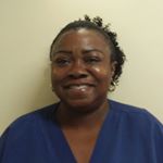 Profile Picture of renee randall (@randallrenee) on Instagram