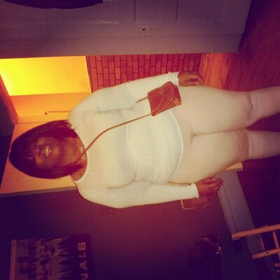 Profile Picture of Loretta Watts (@LorettaWatts16) on Twitter