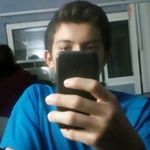 Profile Picture of kevin valle (@valle710) on Instagram