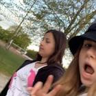 Profile Picture of   Spamm brukææar... (@..spam.bruker.07) on Tiktok