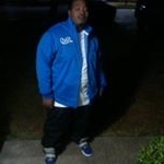 Profile Picture of Peter Atkins (@paper.p.43kings) on Instagram