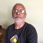 Profile Picture of Ramanathan Subramanian (@ramanathan.subramanian.ji) on Instagram