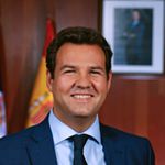 Profile Picture of José de la Uz (@jdelauz) on Instagram