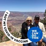 Profile Picture of Bonnie Jacobs Neal Halousek (@sistersairbnb) on Instagram