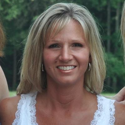 Profile Picture of Dawn Carroll (@DcarrollDawn) on Twitter