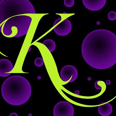 Profile Picture of Kristal Gibson (@Krigibs24Gibson) on Twitter