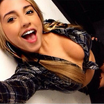 Profile Picture of Emily Martinez (@miyadresses2016) on Flickr