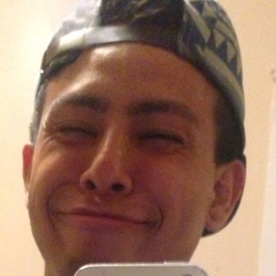 Profile Picture of Jimmy Meraz (@MerazJimmy) on Twitter