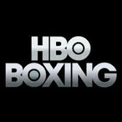 Profile Picture of Michael Buffer (@michaelbuffer4118) on Youtube