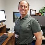 Profile Picture of Peter Pilat (@hapep2007) on Instagram