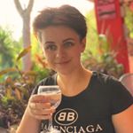 Profile Picture of maria davis (@maria42284) on Instagram