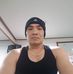Profile Picture of Joey David (@joey.david.54584) on Facebook