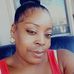 Profile Picture of Patrice Steele (Tee) (@patrice.steele.1) on Facebook
